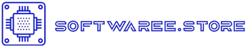 softwaree.store